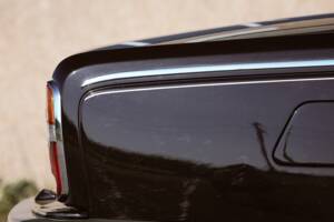 Immagine 76/196 di Bentley T 2 (1978)