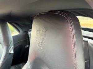 Image 11/22 de Porsche 911 Carrera (2008)