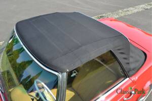 Image 11/50 de Mercedes-Benz 230 SL (1964)
