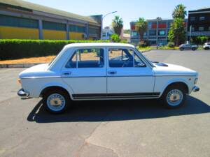 Immagine 3/73 di FIAT 128 Special (1976)