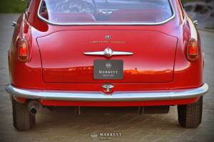 Afbeelding 63/82 van Alfa Romeo Giulietta Sprint Veloce (1957)