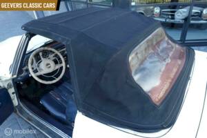 Bild 9/14 von Mercedes-Benz 280 SL (1970)