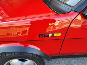 Image 15/34 of FIAT Ritmo 125 TC (1982)