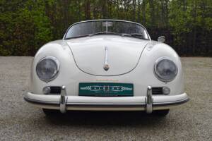Bild 8/38 von Porsche 356 1500 Speedster (1955)