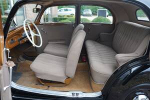 Image 3/50 of FIAT 1100 B (1947)