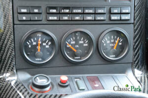 Image 31/50 of BMW 323i (1998)