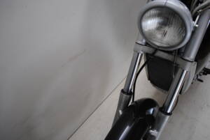 Immagine 15/23 di Aprilia DUMMY (1995)
