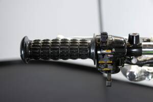 Bild 42/50 von Kawasaki DUMMY (1973)