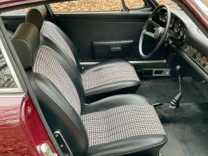Afbeelding 10/13 van Porsche 911 2.0 L (1967)