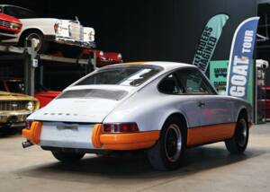 Bild 19/39 von Porsche 911 2.0 S (1968)