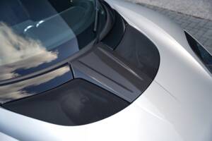 Bild 29/50 von Lotus Evora GT410 Sport (2018)