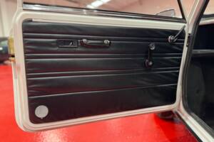 Imagen 36/47 de Mini 850 (1971)