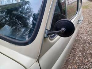 Image 57/59 of FIAT 500 R (1973)