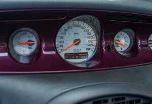 Image 23/29 of Plymouth Prowler (1999)