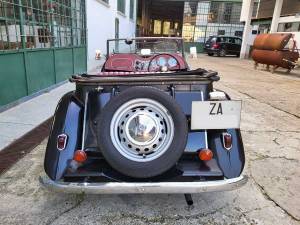 Bild 25/46 von MG TD (1953)