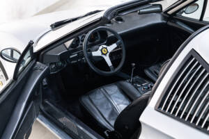 Afbeelding 7/37 van Ferrari 308 GTS (1979)