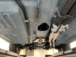 Image 17/20 of Mercedes-Benz 280 SL (1970)