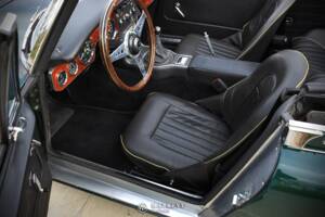 Image 32/68 of Austin-Healey 3000 Mk III (BJ8) (1966)