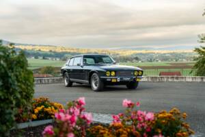 Bild 1/21 von Jensen Interceptor  MK II (1971)