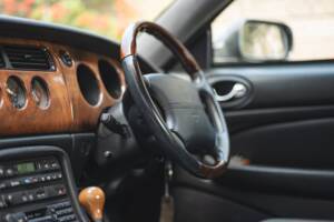 Imagen 14/50 de Jaguar XK8 4.0 (2000)