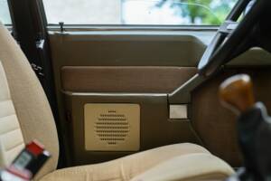 Bild 29/50 von Alfa Romeo Alfa 6 - 2.5 (1979)