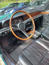 Bild 16/20 von BMW 2800 CS (1970)