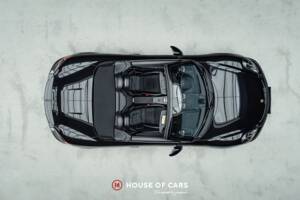 Bild 6/25 von Porsche Boxster GTS (2014)