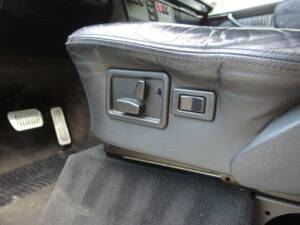 Bild 65/97 von Mercedes-Benz G 55 AMG (lang) (2000)