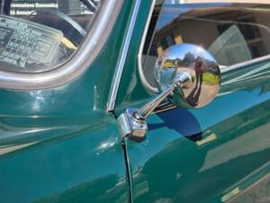 Imagen 25/50 de Alfa Romeo Giulietta TI (1963)