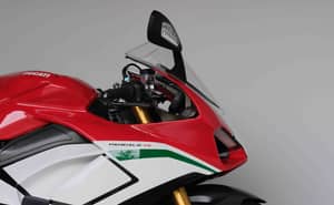 Bild 9/85 von Ducati V4 Panigale Speciale (2018)