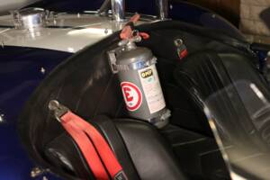 Image 39/57 of AC Cobra 427 (1965)