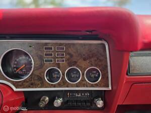 Bild 17/32 von Ford Mustang II 140 (1976)