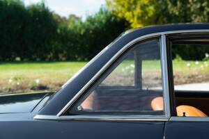 Image 21/50 of Lancia Fulvia Coupe Rallye (1967)