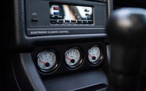 Bild 43/54 von Audi quattro 20V (1991)