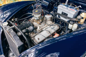 Immagine 120/199 di BMW 502 - 3,2 Litre (1961)