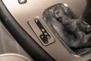 Bild 35/47 von Alfa Romeo 166 3.0 V6 24V (1999)