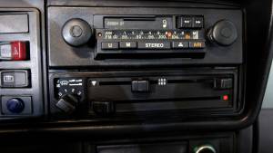 Imagen 15/22 de Volkswagen Golf I GTI 1.6 (1981)