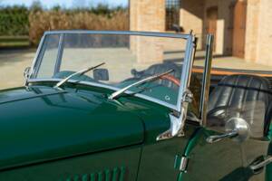 Immagine 14/50 di Lafer MP Lafer (1979)