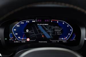 Afbeelding 14/40 van ALPINA B5 GT Touring (2023)