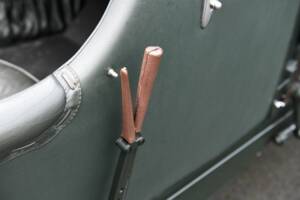 Image 48/50 of Bentley 6 1&#x2F;2 Litre Speed Six (1930)