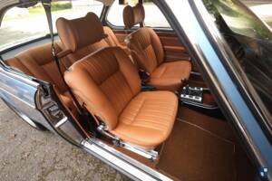 Image 12/73 of BMW 3.0 CSi (1973)