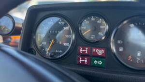 Bild 19/23 von Mercedes-Benz 290 GD (lang) (1996)