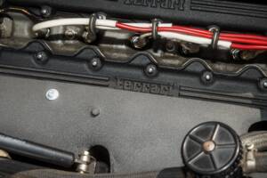 Bild 78/79 von Ferrari 365 GTB/4 Daytona (1969)