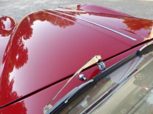 Image 48/174 of Jaguar XK 150 3.4 S OTS (1958)