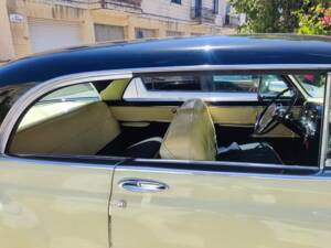 Bild 6/50 von Chrysler New Yorker (1954)