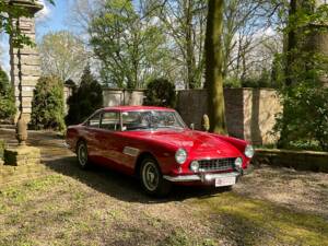 Immagine 18/18 di Ferrari 250 GT 2+2 (1962)