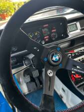 Bild 26/56 von BMW 2002 ti (1969)