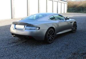 Bild 3/46 von Aston Martin DB 9 GT "Bond Edition" (2015)