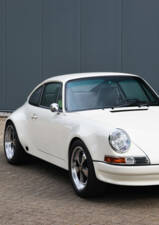 Afbeelding 17/57 van Porsche 912 (1969)