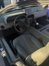 Image 2/7 of DeLorean DMC-12 (1981)